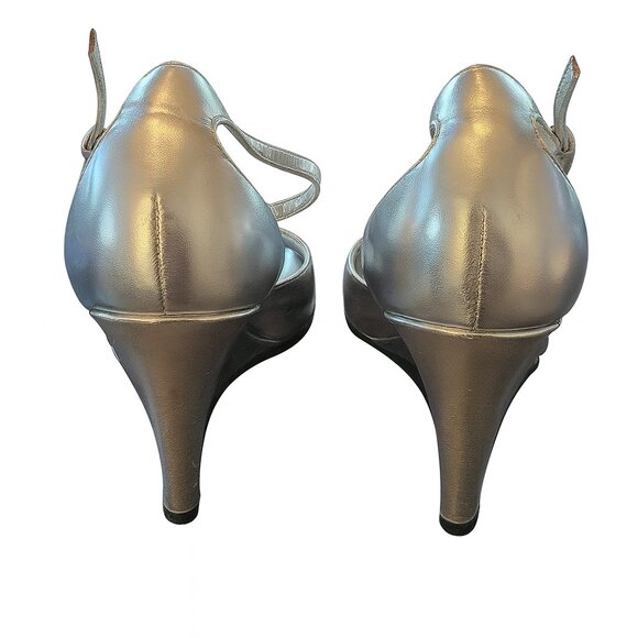 Gucci Shoes - Picture 5 of 6